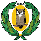 ΝΗΠΙΑΓΩΓΕΙΟ ΑΡΑΔΙΠΠΟΥ Ε΄ - ΑΓΙΩΝ ΑΥΞΕΝΤΙΟΥ ΚΑΙ ΕΥΣΤΑΘΙΟΥ